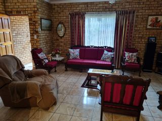 3 Bedroom Property for Sale in Bodorp North West